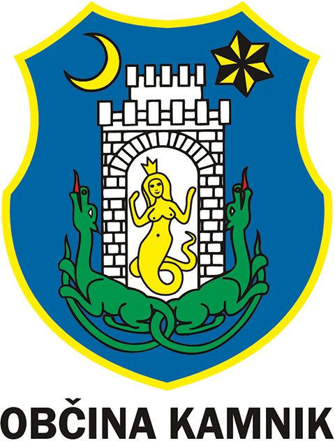 Kamnik