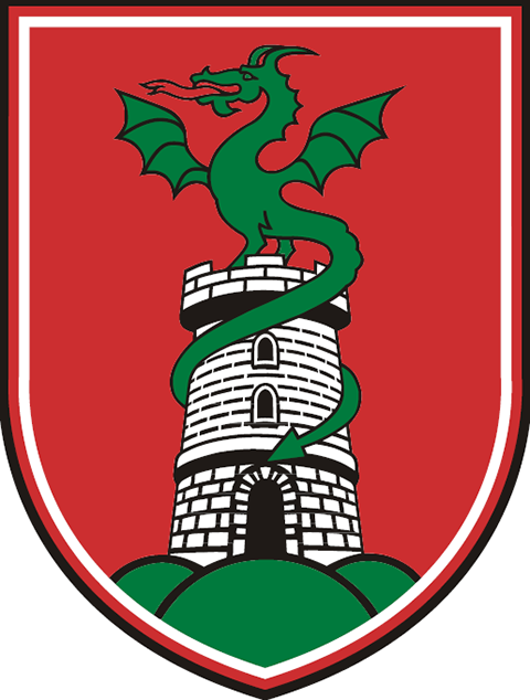 Kozje