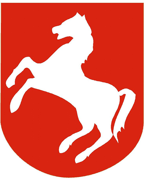 Slovenske Konjice