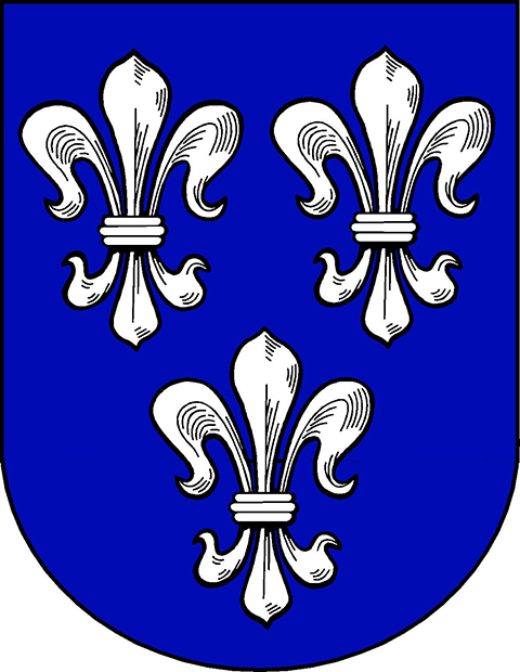 Laško