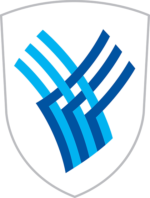Medvode