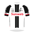 Team Sunweb