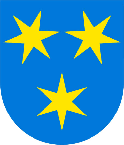 Celje