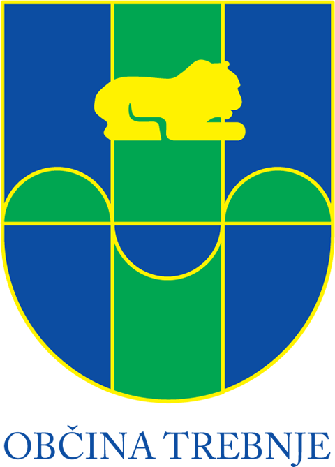 Trebnje