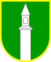 Ivančna Gorica