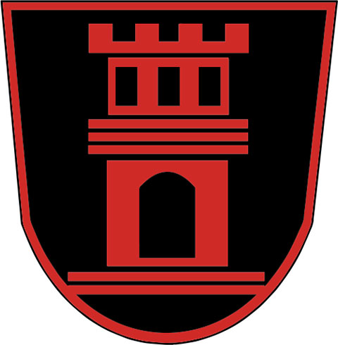 Črnomelj