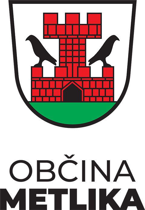 Metlika