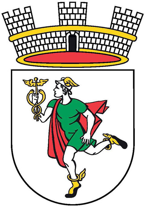 Idrija