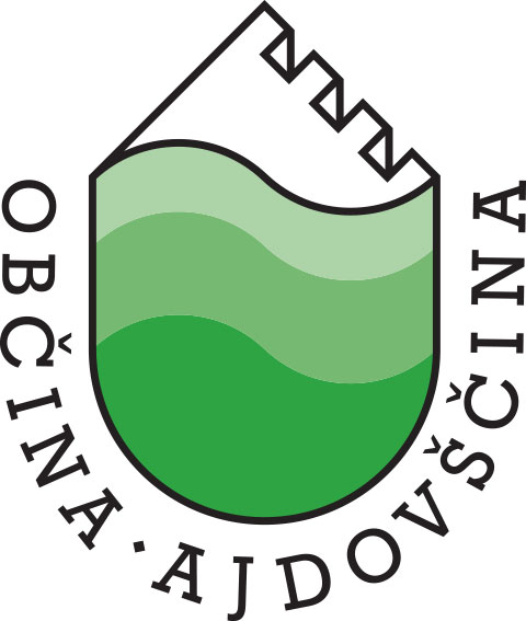 Ajdovščina