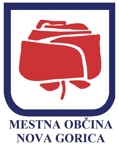 Nova Gorica