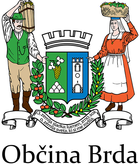 Goriška Brda