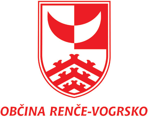 Renče - Vogrsko