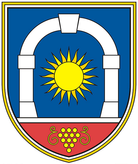 Štanjel (Občina Komen)