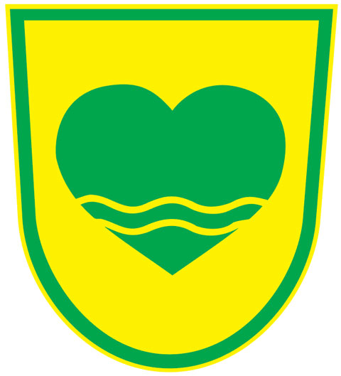Zreče - Rogla