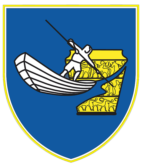 Litija