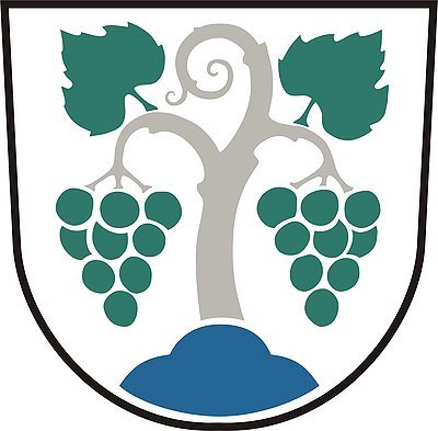 Vipava