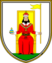 Novo mesto