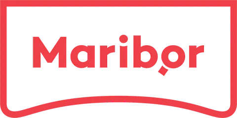 Zavod za turizem Maribor