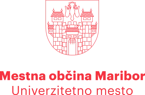 Mestna občina Maribor