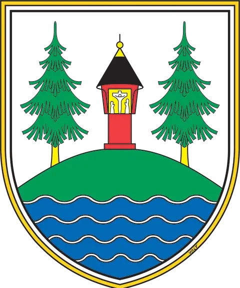Podvelka