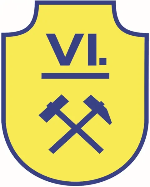 Štore
