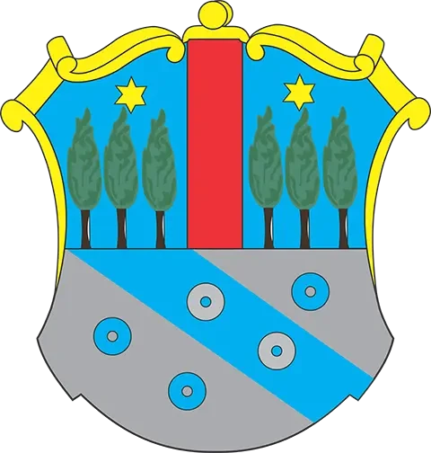 Središče ob Dravi