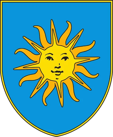 Koper