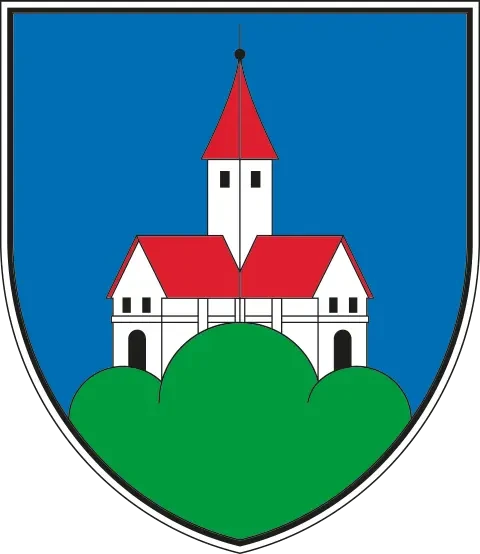 Mozirje