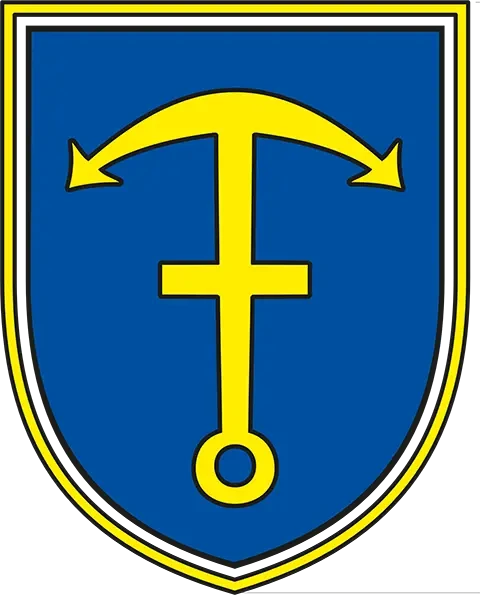 Cirkulane