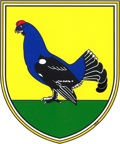 Kranjska Gora