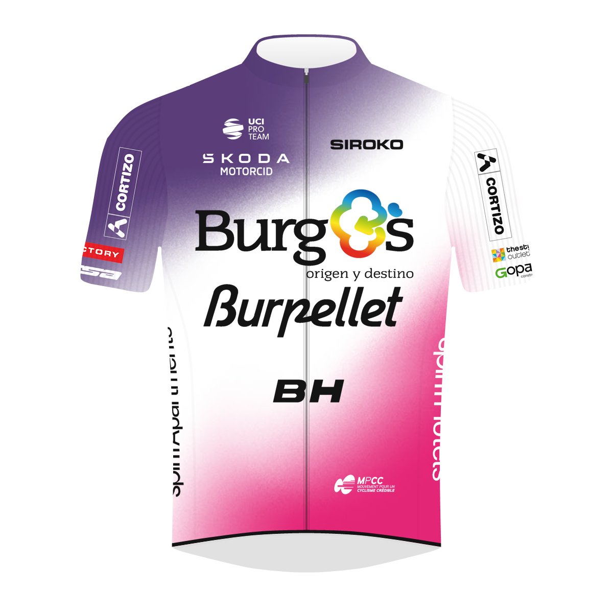 Burgos-Burpellet-BH