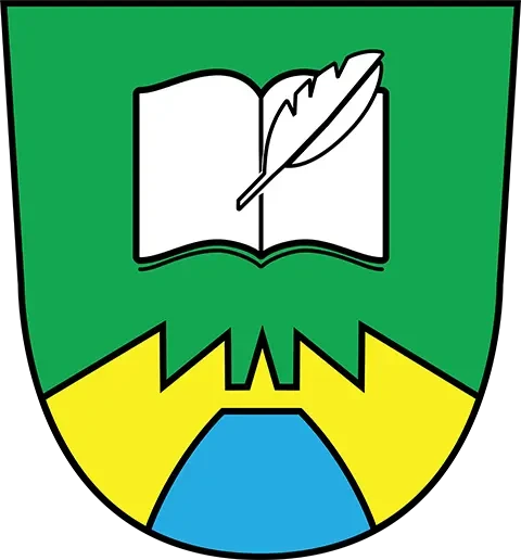 Ruše