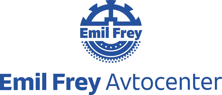 Emil Frey avtocenter