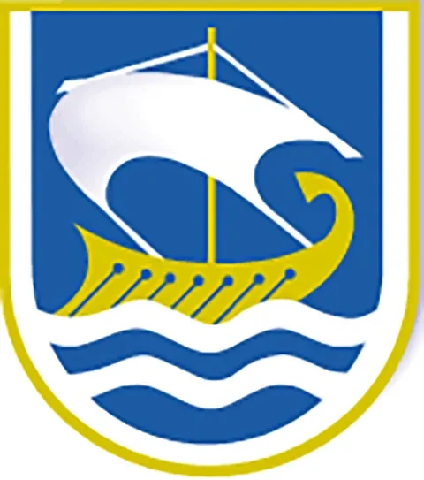 Vrhnika