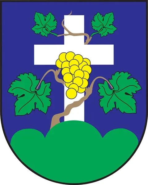 Cestica (Hrvaška)