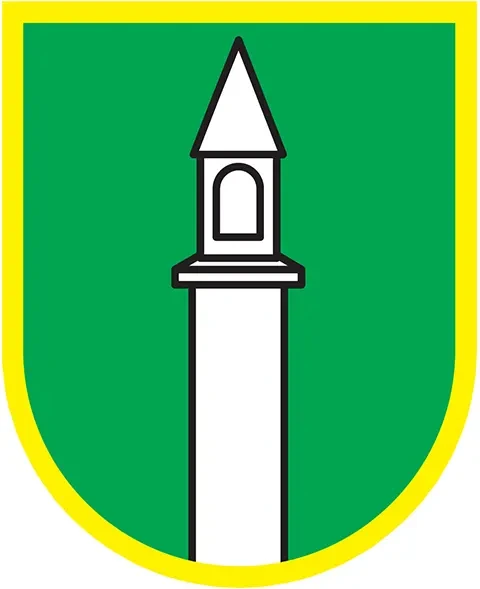 Ivančna Gorica