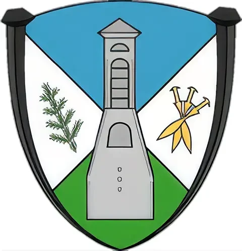 Železniki
