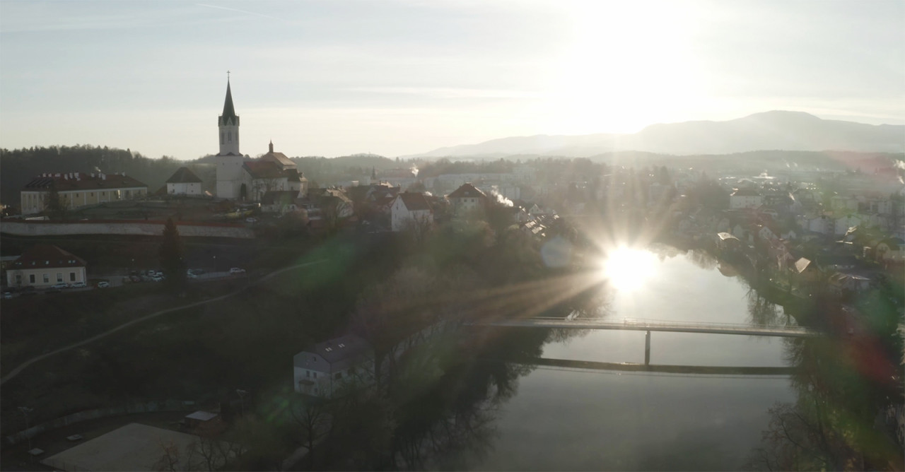 2025 Tour of Slovenia dates - Tour of Slovenia