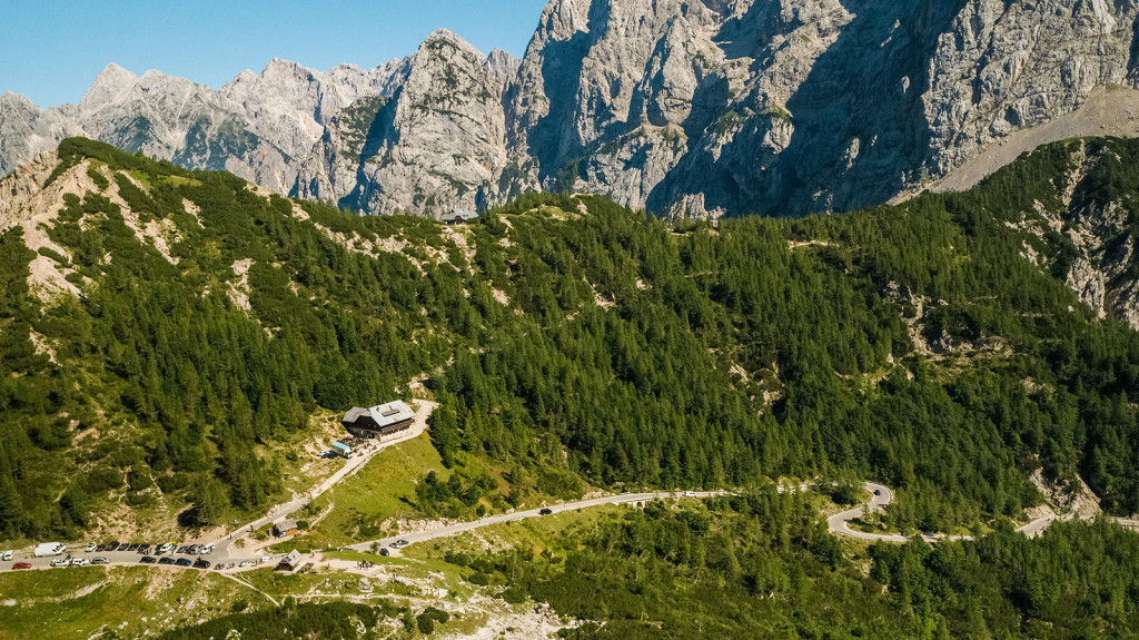 Access To Vr i 20 6 Tour Of Slovenia 2026 access-to-vr-i-20-6-tour-of-slovenia-2026
