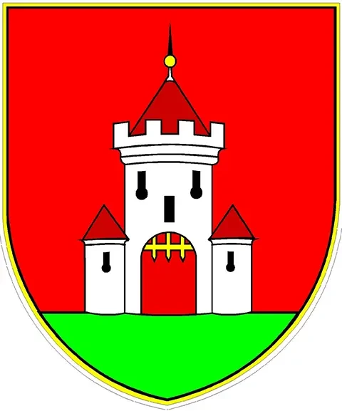 Rogatec