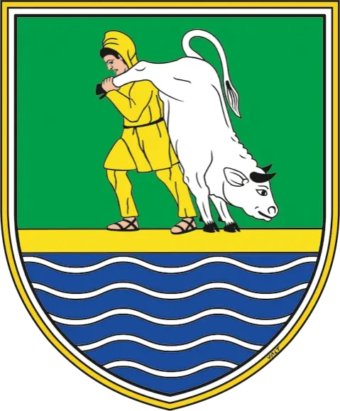 Hajdina