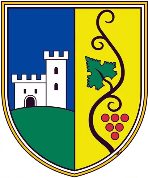 Podlehnik