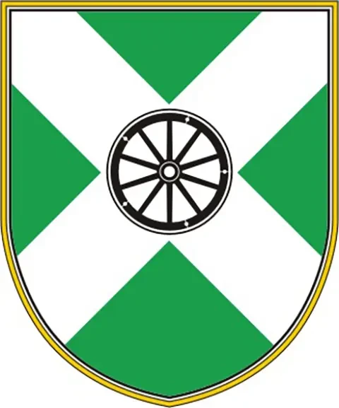 Hrpelje - Kozina