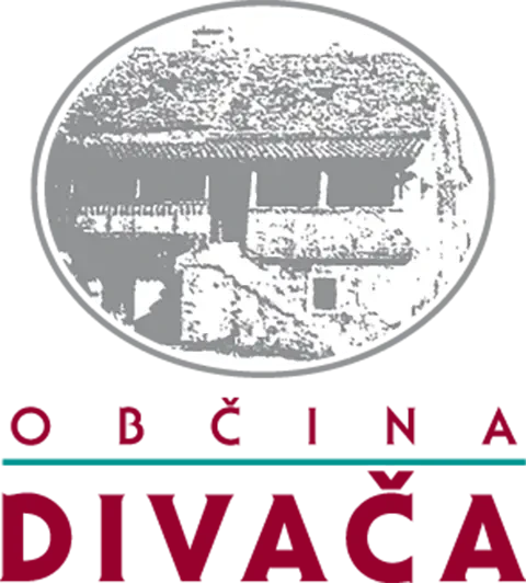 Divača