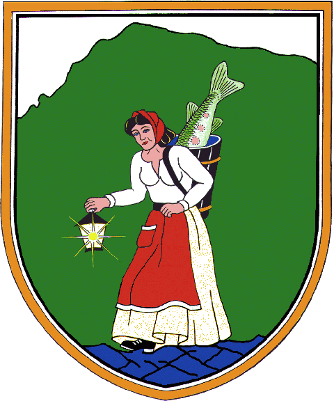Luče