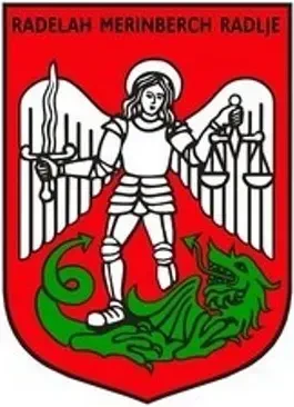 Radlje od Dravi