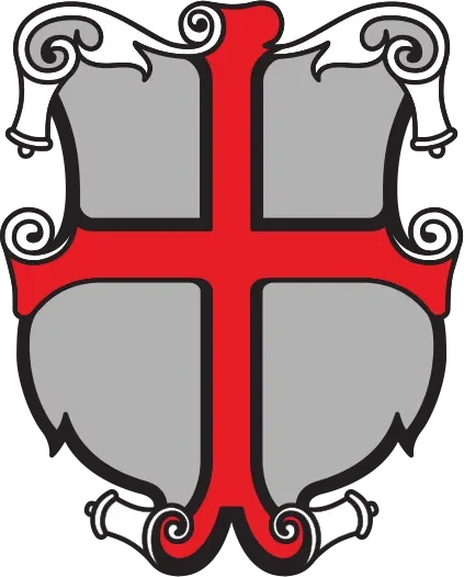 Ptuj