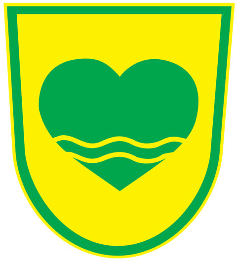 Zreče - Rogla