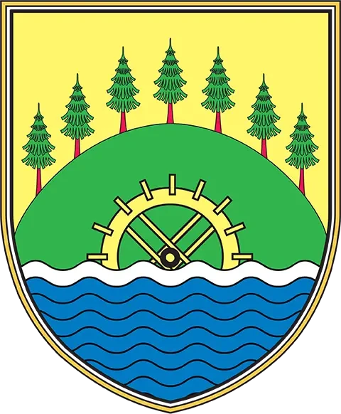 Lovrenc