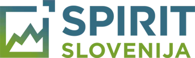 Spirit Slovenija